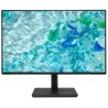Acer Vero B277UGBMIQPRUZX 27IN/2560X1440 HDMI DP Type-C USB Hub