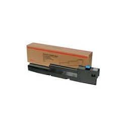 OKI originální waste box 42869403, 30000str., OKI C910, C9600, C9800, C9650, C9850, MFP, odpadní nádobka