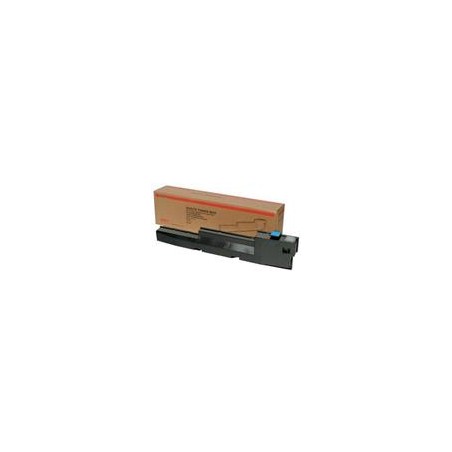 OKI originální waste box 42869403, 30000str., OKI C910, C9600, C9800, C9650, C9850, MFP, odpadní nádobka