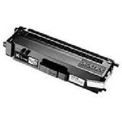 Brother originální toner TN328BK, black, 6000str.