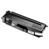 Brother originální toner TN328BK, black, 6000str.
