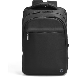 HP Renew Business Backpack - batoh na NTB 17.3"