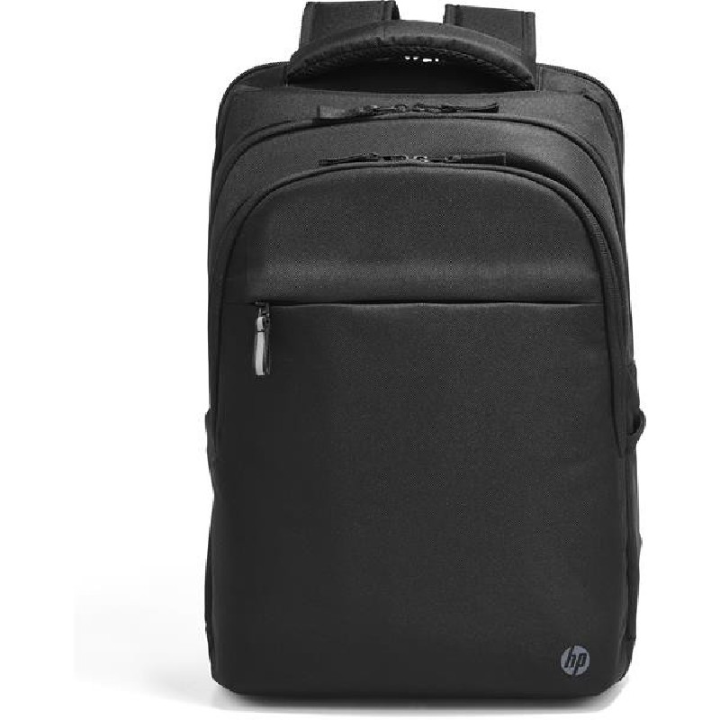HP Renew Business Backpack - batoh na NTB 17.3"
