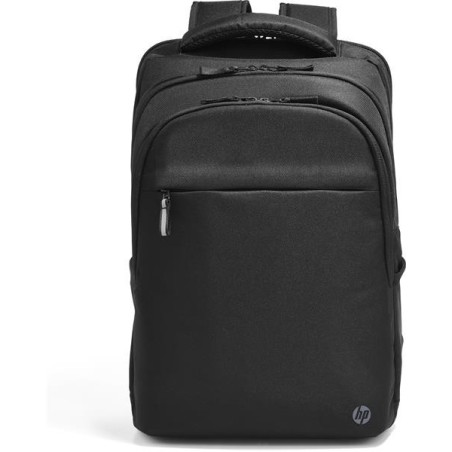 HP Renew Business Backpack - batoh na NTB 17.3"