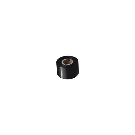 Brother Standard Wax Black 60MM X 300M/(Pack OF 12)