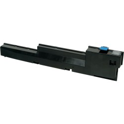 Oki Odpadní nádobka na toner do C9600/C9650/C9655/C9800/C9850/C9800MFP/C9850MFP (30k)