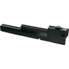 Oki Odpadní nádobka na toner do C9600/C9650/C9655/C9800/C9850/C9800MFP/C9850MFP (30k)