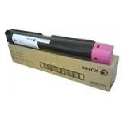 Xerox Magenta Toner Cartridge (DMO Sold) pro WC7120/WC72xx (15 000 str.)