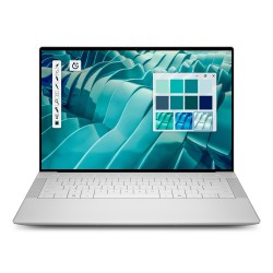 Dell 14 Premium DA14250 U7-255H/32GB 1TB Touch RTX4050 W11P 1Y