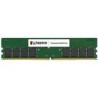 KINGSTON DIMM DDR5 16GB 5600MT/s CL46 Non-ECC 1Rx8 ValueRam
