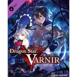 ESD Dragon Star Varnir Deluxe Pack