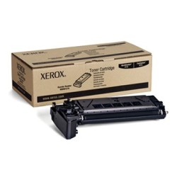 Xerox Toner Black pro WC5300, DMO SOLD (30.000str)