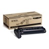 Xerox Toner Black pro WC5300, DMO SOLD (30.000str)