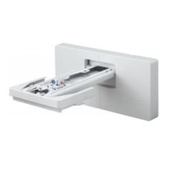EPSON Wall Mount - ELPMB62 - EB-1480Fi / EB-8xx
