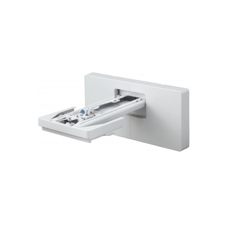 EPSON Wall Mount - ELPMB62 - EB-1480Fi / EB-8xx
