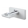 EPSON Wall Mount - ELPMB62 - EB-1480Fi / EB-8xx