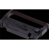 Epson páska černá ERC-38 pro TM-U210, TM-U220, TM-U230, TM-U300, TM-U375 (ERC38B)