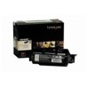 Lexmark originální toner 64016SE, black, 6000str., return