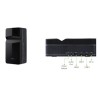 Acer PD1520Us/DLP/500lm/FHD/HDMI/WiFi