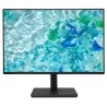 Acer Vero B247WE5BEMIQPRUZX 24IN/1920X1200 HDMI DP Type-C RJ45 US