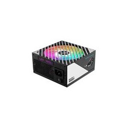 Zdroj ASUS ROG Loki SFX-L 1000W Platinum ATX 3.1 - 1000W, 80+ Titanium, modular