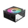 ASUS zdroj ROG Loki SFX-L 1000W Platinum, 80+ Platinum, ARGB