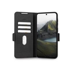 Bulk Bergen Pro Galaxy A57 BLK
