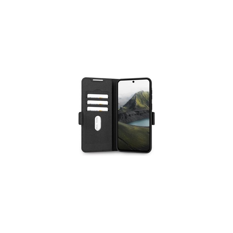 Bulk Bergen Pro Galaxy A57 BLK