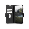 Bulk Bergen Pro Galaxy A57 BLK