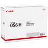 Canon TONER CRG-056H černý pro i-SENSYS MF542x, MF543x, LBP325x (21 000 str.)