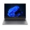 HP NTB 200 G2i 16 C5-220U, 16" FHD 300, 1x16GB, 512GB,WiFi ac, BT,bez adapteru, silver, DOS