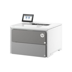 HP LaserJet Enterprise 5502dn (A4, 50 ppm, USB, Ethernet, Duplex)