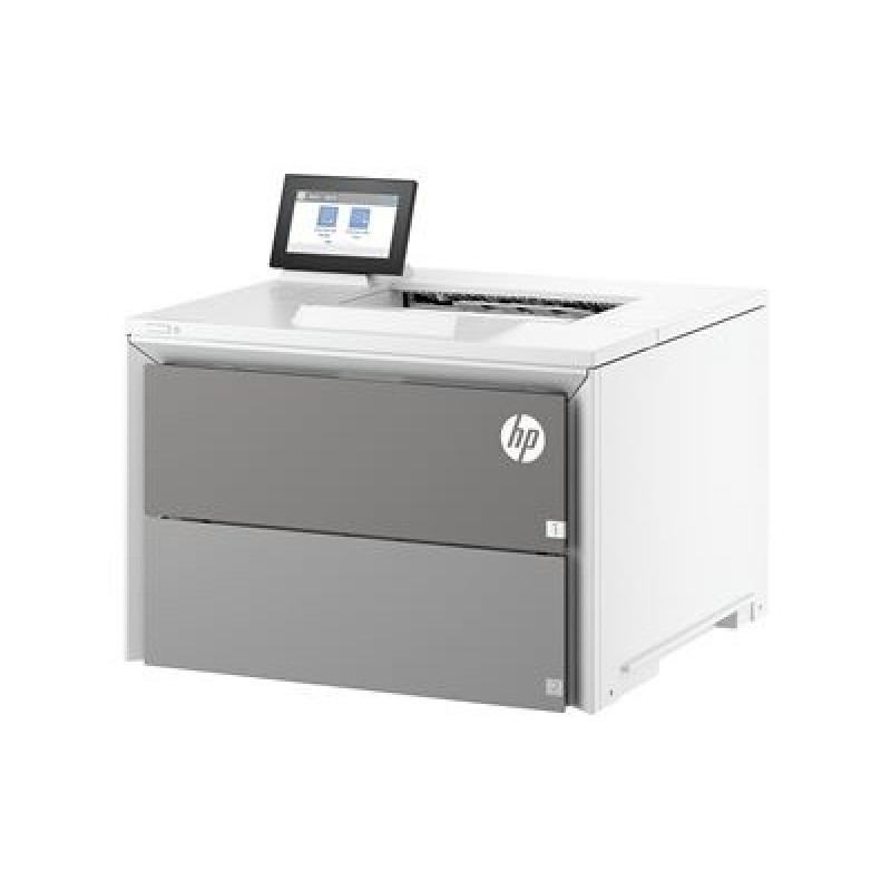 HP LaserJet Enterprise 5502dn (A4, 50 ppm, USB, Ethernet, Duplex)