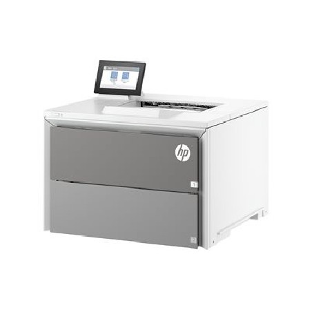 HP LaserJet Enterprise 5502dn (A4, 50 ppm, USB, Ethernet, Duplex)
