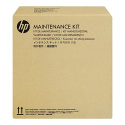HP originální roller replacement kit L2754A 101, sada pro výměnu válečků
