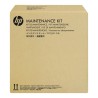 HP originální roller replacement kit L2754A 101, sada pro výměnu válečků