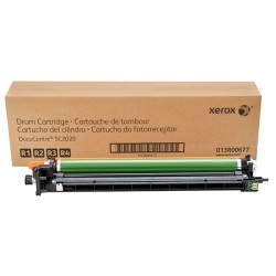 Xerox Drum cartridge CMYK pro DocuCentre SC2020 (70 000 str.)