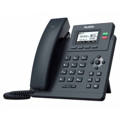 Yealink SIP-T31