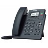 Yealink SIP-T31