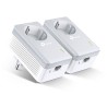 TP-Link TL-PA4010PKIT průchozí powerline set