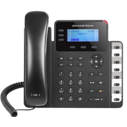 Grandstream GXP1628