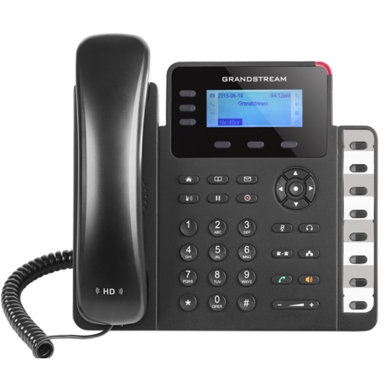 Grandstream GXP1628