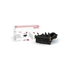 Xerox černý fotoválec pro C325, C410,C415 (125 000 str.)