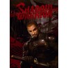 ESD Shadow Warrior