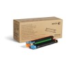 Xerox Cyan Drum Cartridge pre VERSALINK C600/C605