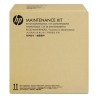 HP originální roller replacement kit L2742A 101, sada pro výměnu válečků