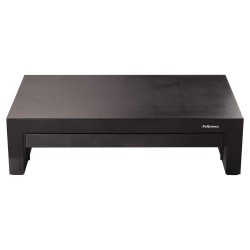 Stojan pod monitor Fellowes Designer Suites