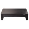 Stojan pod monitor Fellowes Designer Suites