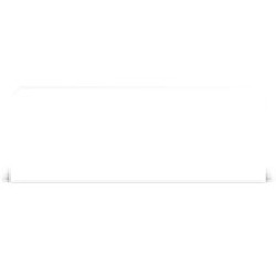 HP W2150XC Black Original/Contract LaserJet Toner Cartrid