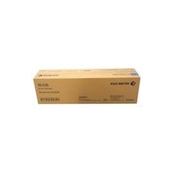 Xerox Drum cartridge CMYK pro DocuCentre SC2020 (70 000 str.)